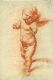 Putti