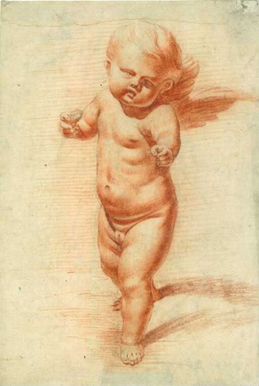 Putti