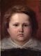 Portrait of a Child