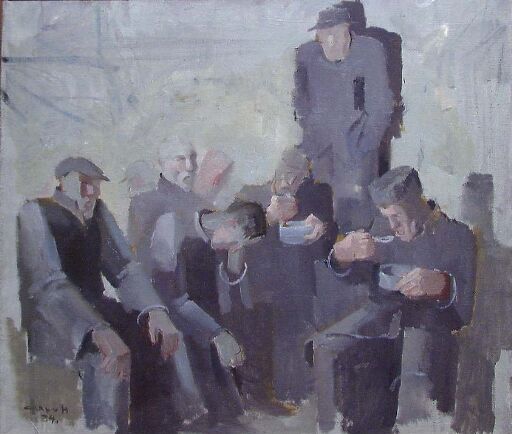 Social Housing