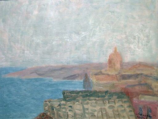 Siracusa