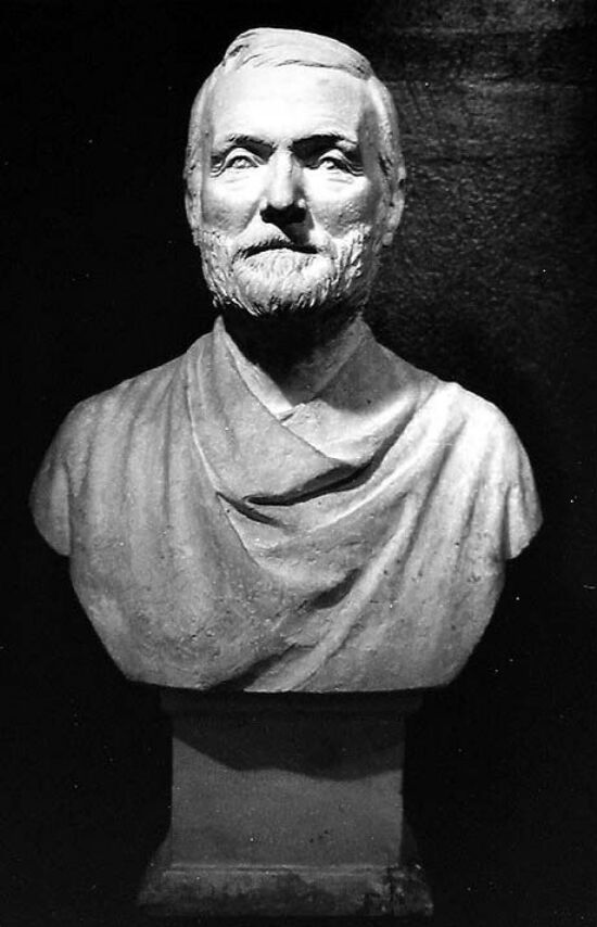 Assessor Vilhelm Adelsten Maribo