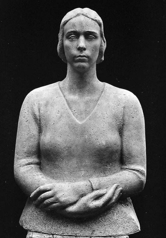 Gerd Stoltz de Mautort