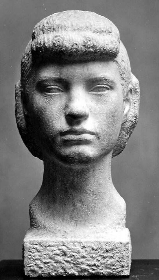 Mona Elisabeth Ryggen