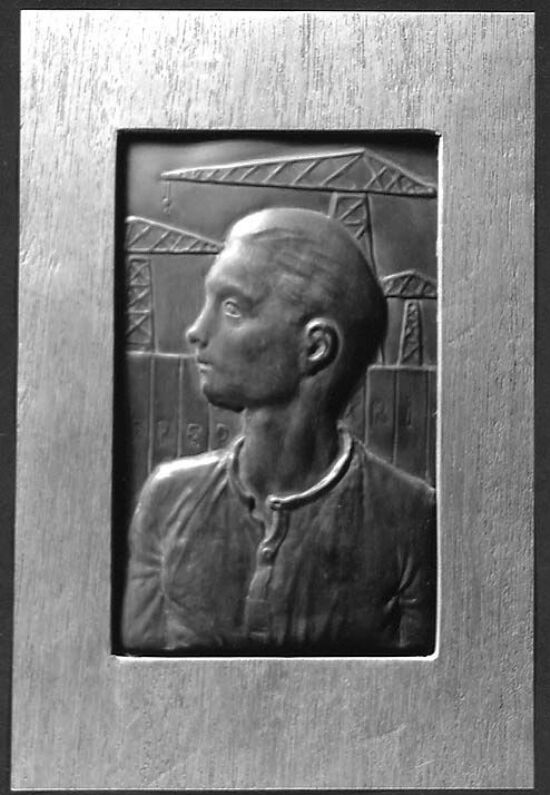 Bevisstheten våkner