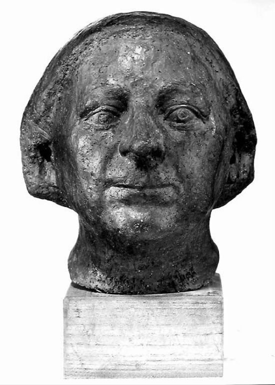 The Poet Inger Hagerup