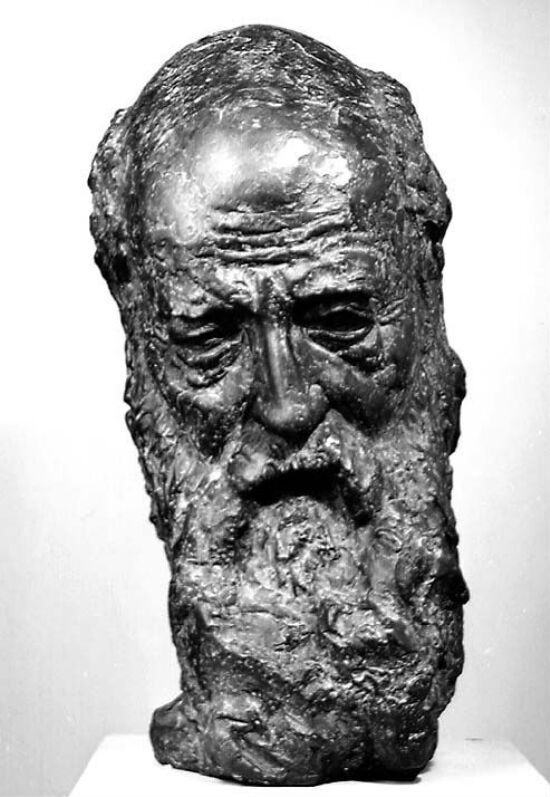 Maleren Christian Krohg