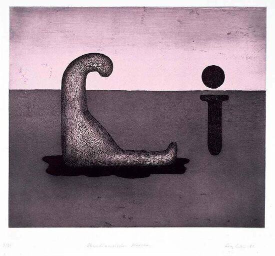 Skandinavisk eventyr