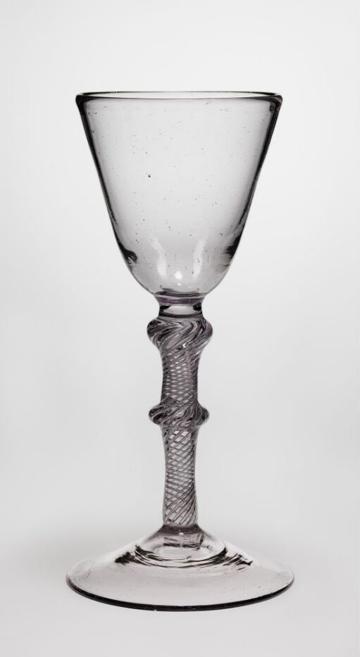 Vinglass