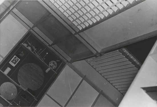 Egen leilighet på Bygdøy