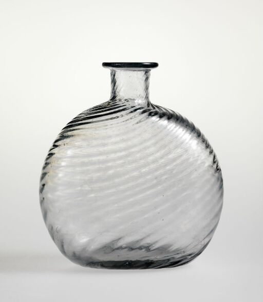 Hipflask