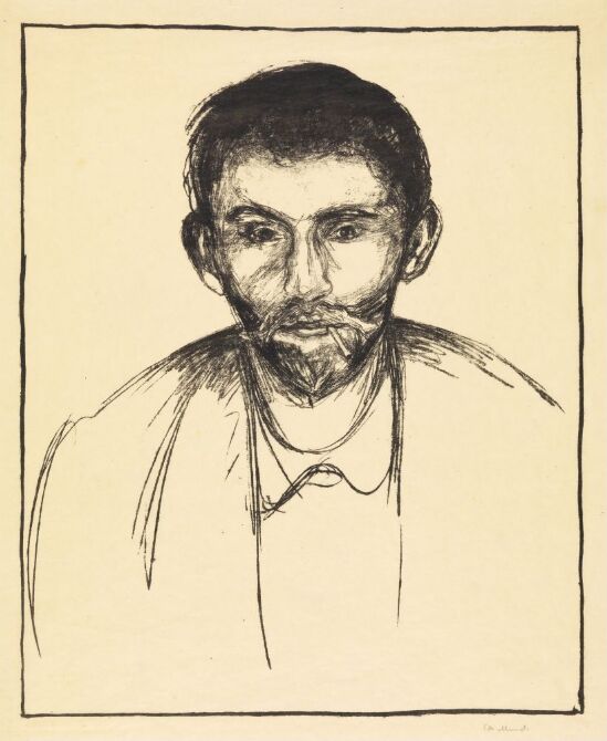 Stanislav Przybyszewski