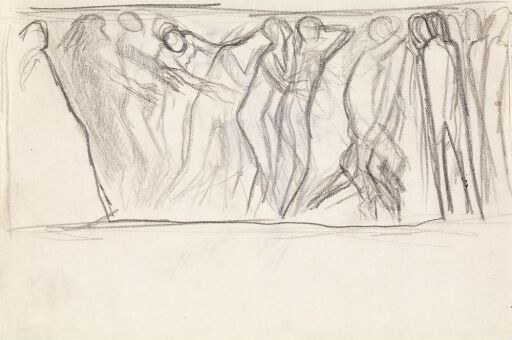 Figurstudier