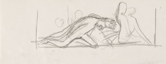 Figurstudie