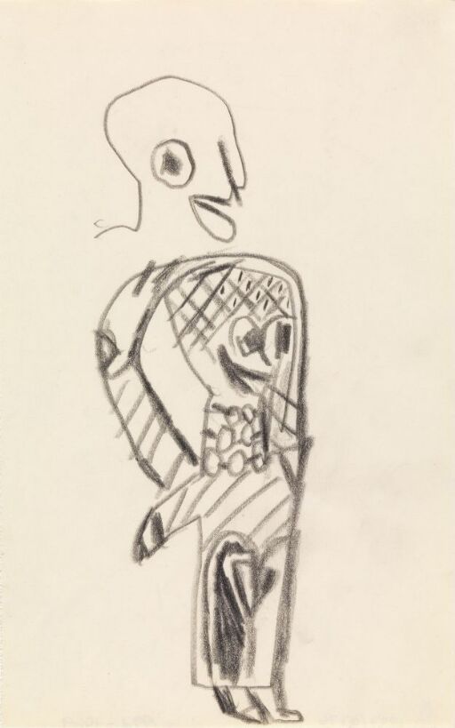 Figur