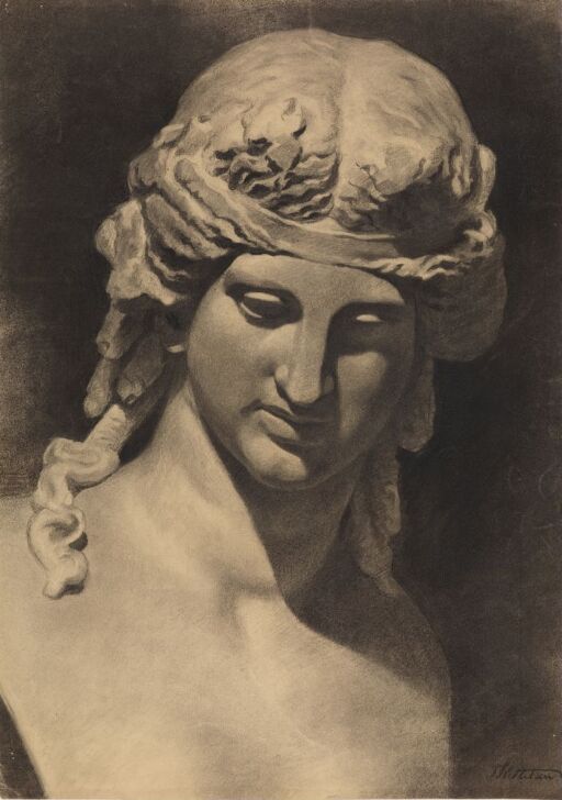 Dionysus