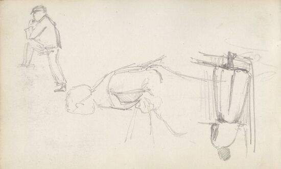 Figurstudier