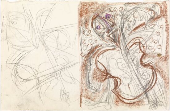 To studier av cellospiller