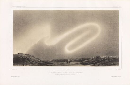 Nordlys nord-vest for Bossekop, 30. desember, kl. 20.32