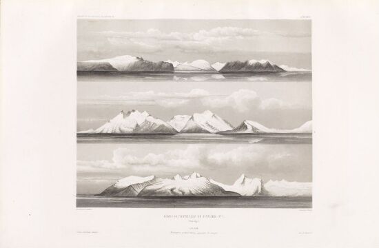 Fra vestkysten i Finnmark, nr. 2 (Norge)