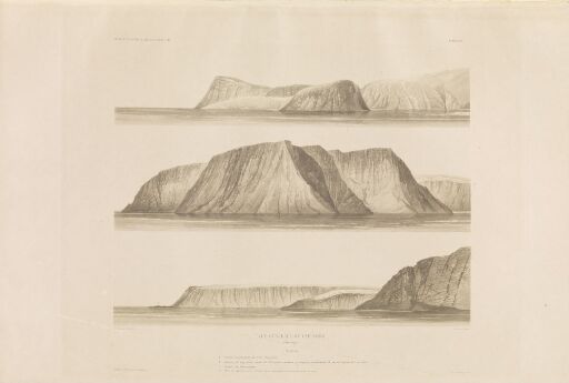 Nordkapp