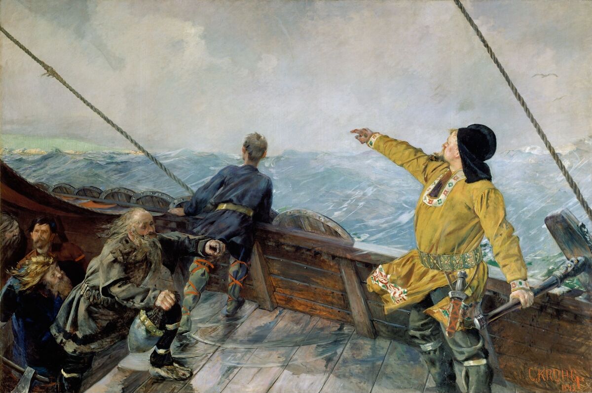 www.nasjonalmuseet.no
