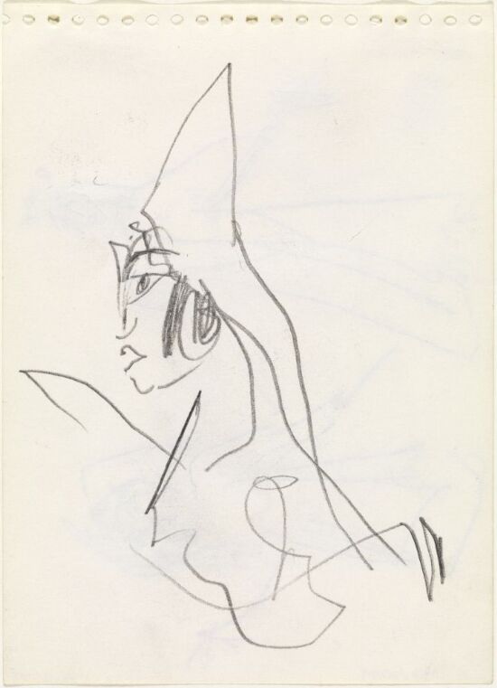 Kinateater i New York