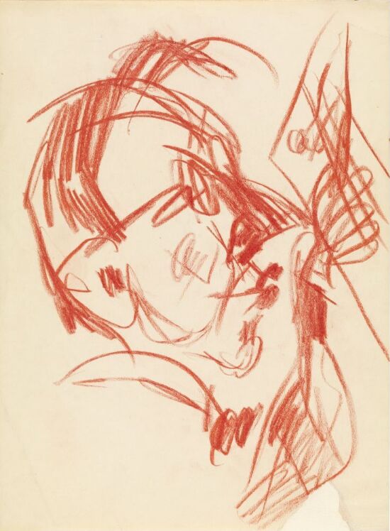 Repetitøren Jules Nilsen