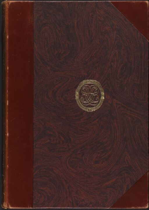 Atlas Historique I, Voyages en Scandinavie en Laponie, au Spitzberg et aux Feröe, pendant les Années 1838, 1839 et 1840, sur la corvette La Recherche