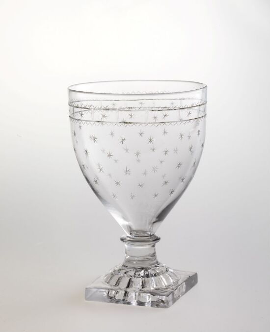 Ølglass