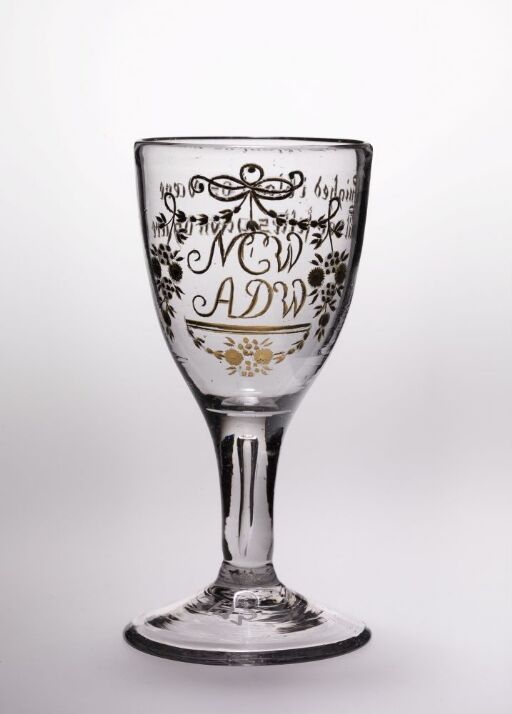 Vinglass