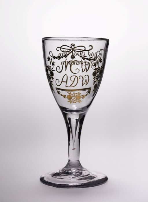 Vinglass