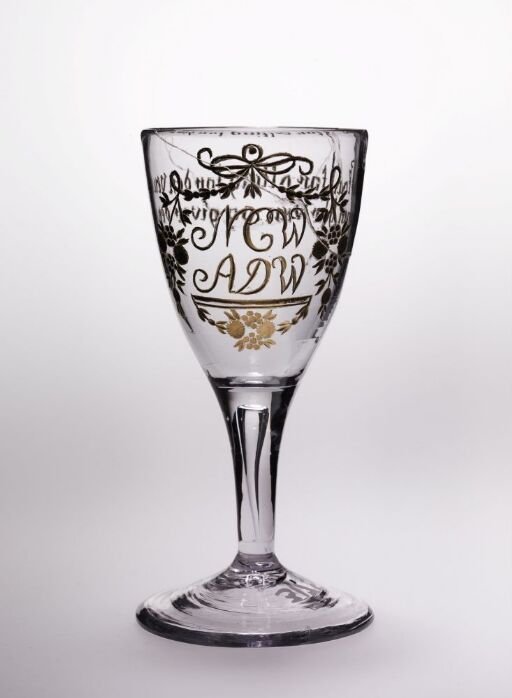 Vinglass