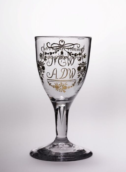 Vinglass