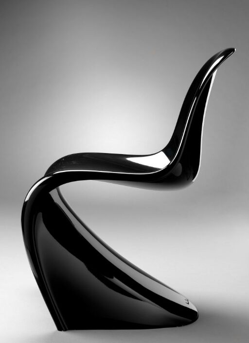 Panton Chair