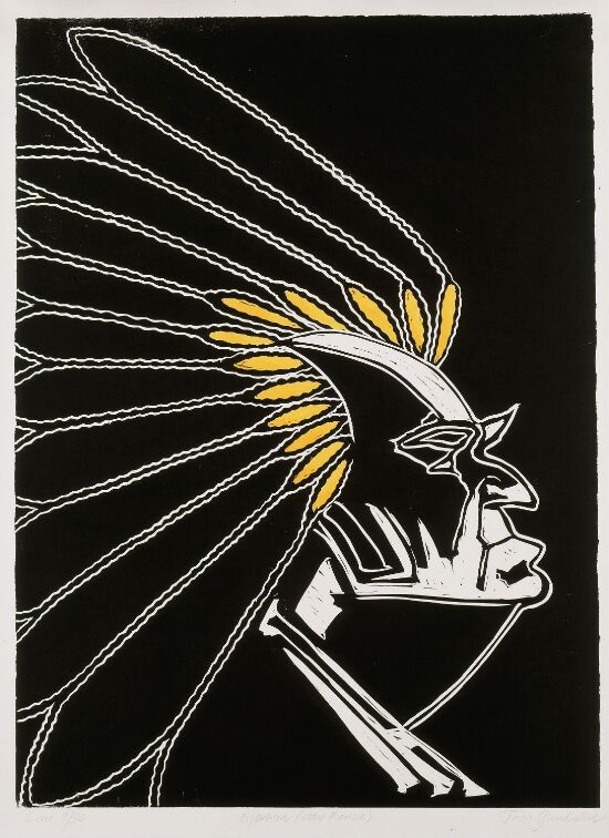 Bjørnson (etter Ransve)