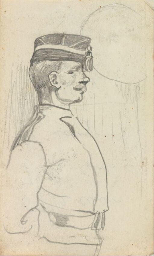 Gardist