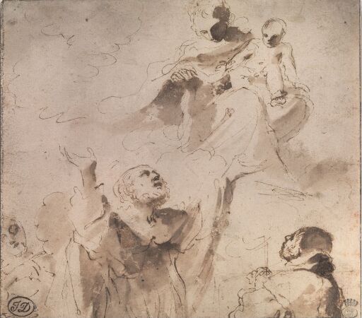 Drawing