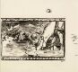 Forarbeid til illustrasjon, Jonas Lie, "Familien på Gilje", København 1903 [-1904]