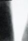 Untitled (Large Reproduction of Photocopy) No. 6