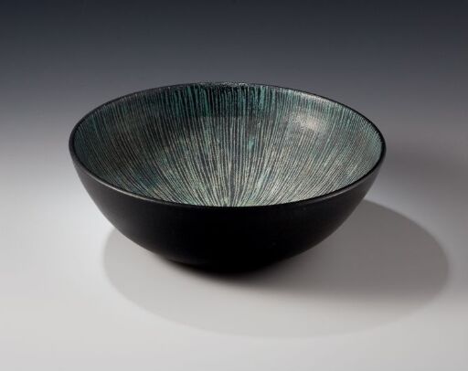 Bowl