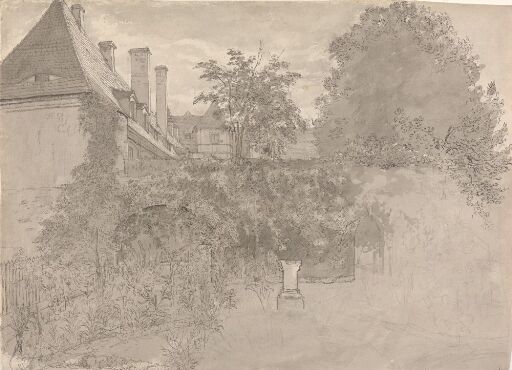 Tegning