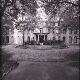 Villa Wannsee - Melancholy Grandeur # 1