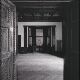 Villa Wannsee - Melancholy Grandeur # 15