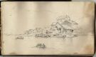 Stamsund