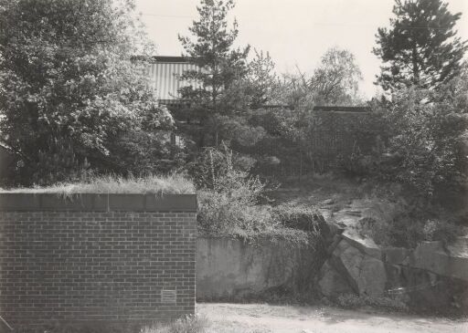 Villa Skagestad