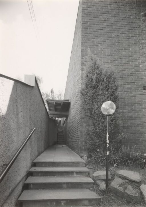 Villa Skagestad