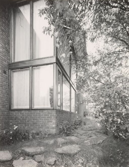 Villa Skagestad