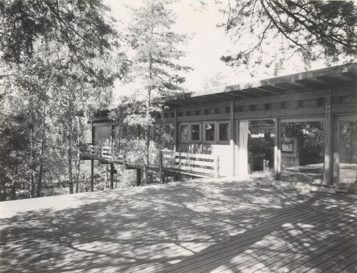 Villa Sparre