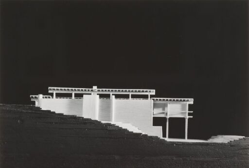 Villa Sparre